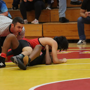 IMG-0125