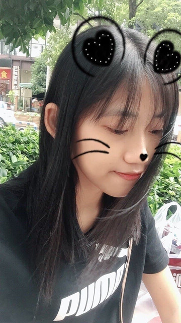 高雄無套學生