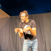 DSC9769