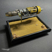 speeder-3