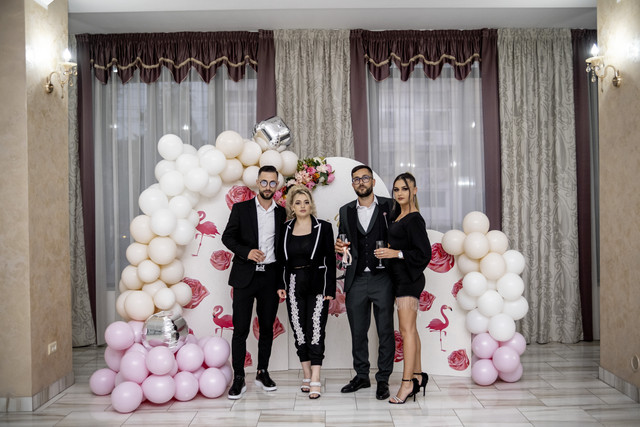 MRM-Events-203