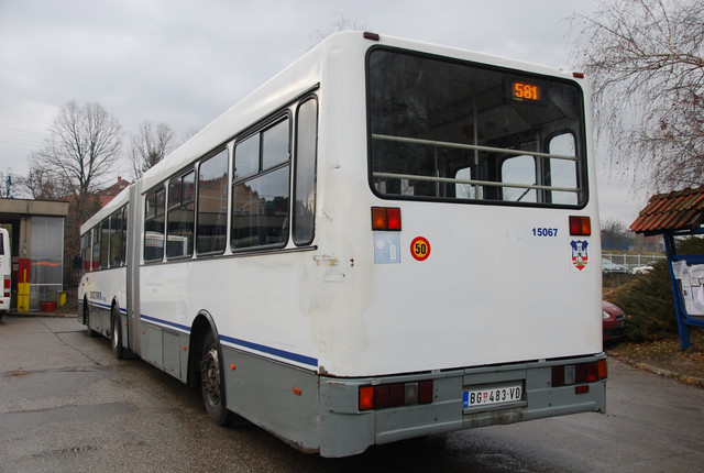 Ikarbus-15067-2.jpg