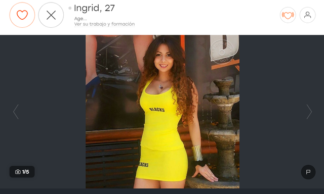 Sin t tulo