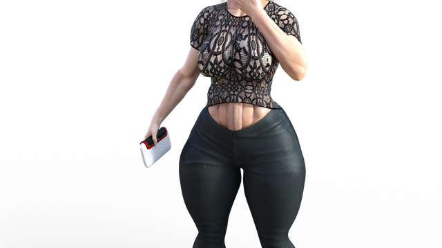 Jclothesfun06