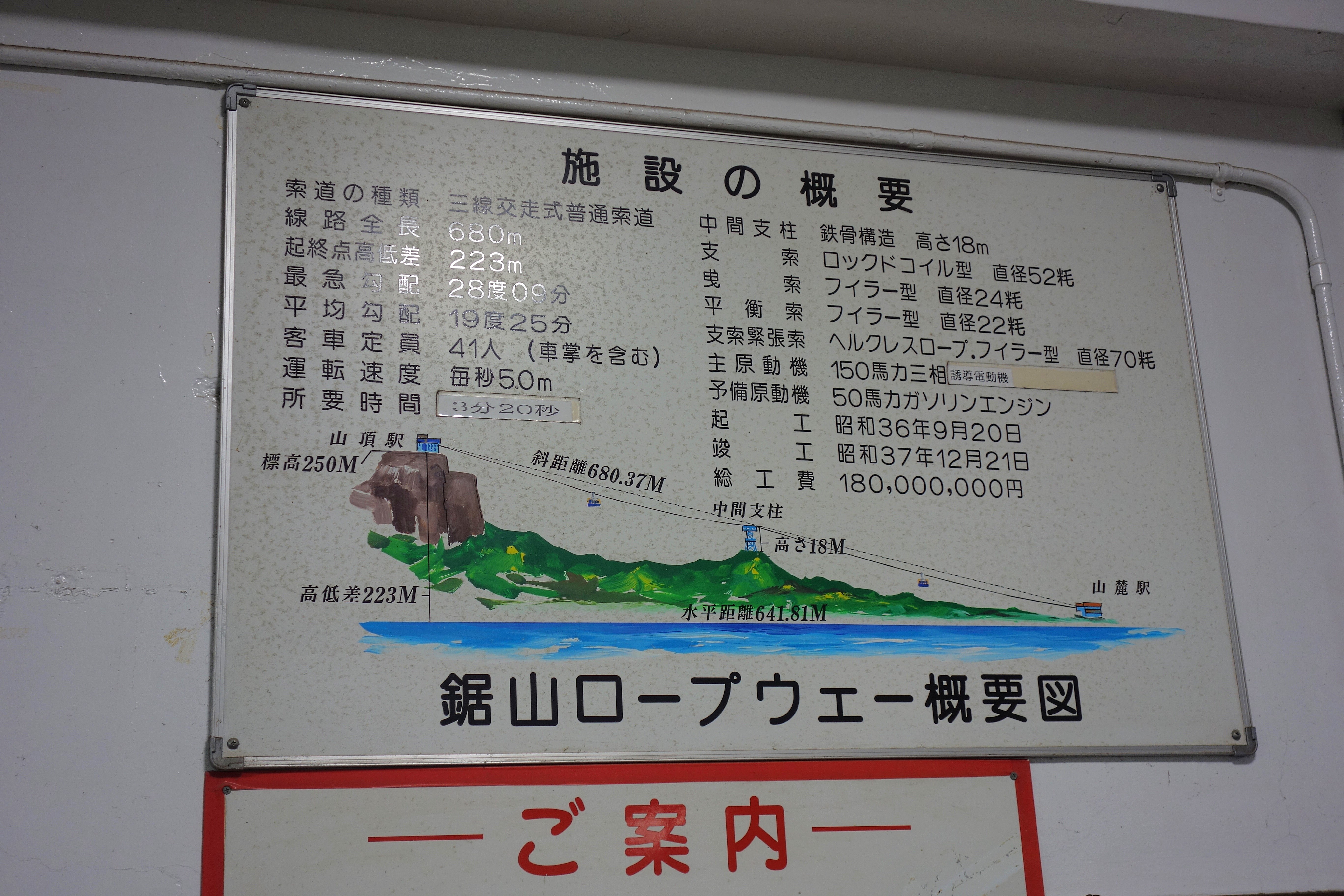 DSC03001
