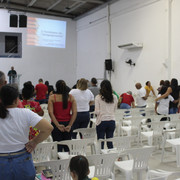 IMG-7669