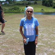 IMG-3834