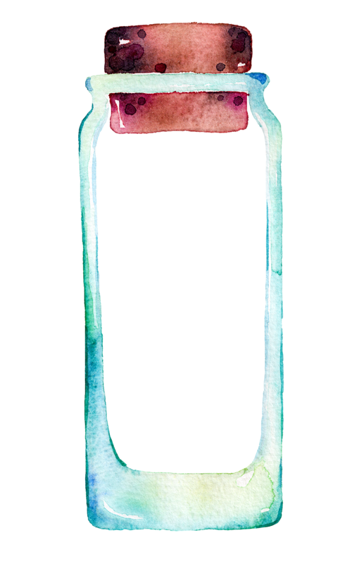 4-239.png