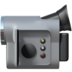 video-camera-1f4f9.png