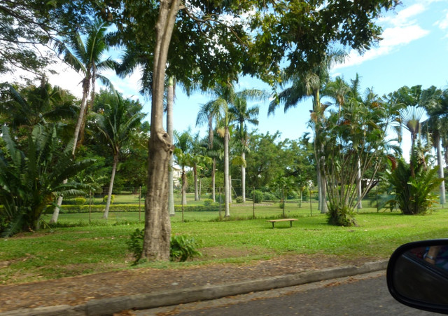 P1070145