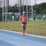 IMG-8180