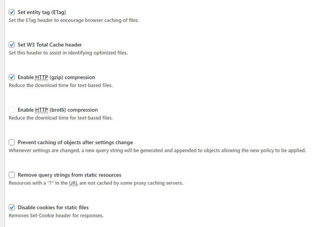 cache-browser-6.jpg