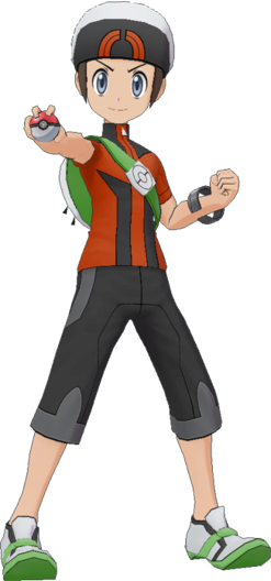 Imagen21.png