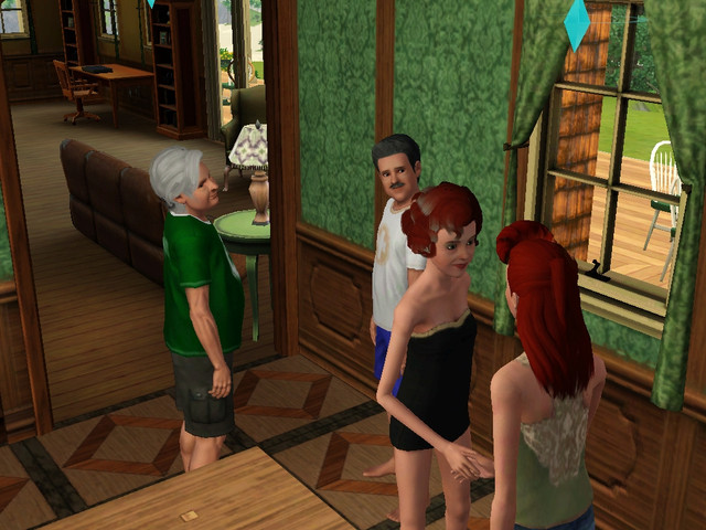 Screenshot-227