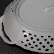 IMG-9733