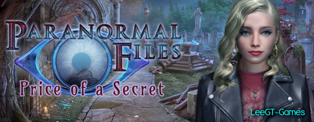 parafiles8beta.png