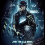 SCV