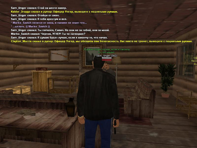 gallery13.jpg