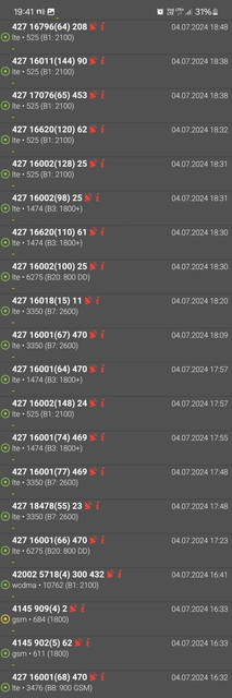 Screenshot-20240704-194111-Netmonitor