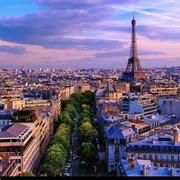 pariz