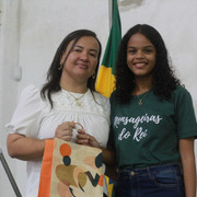 IMG-4091