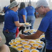 IMG-5666