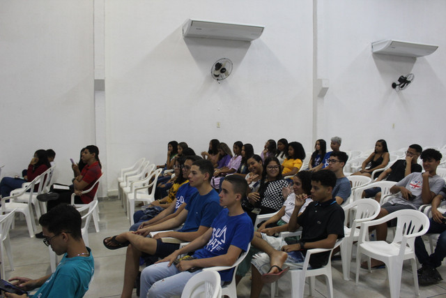 IMG-6782