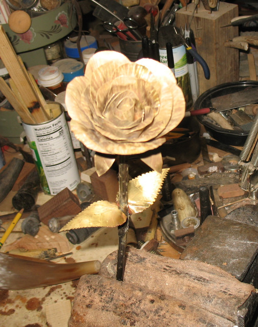 IMG-0170-2