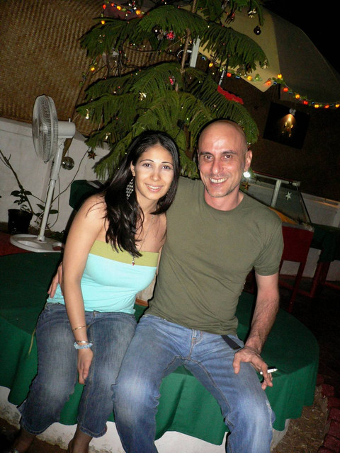 NRI-Wife-059.jpg