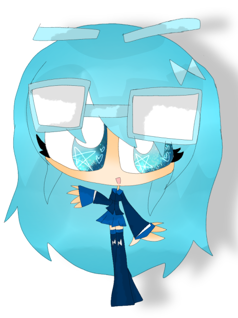 Heli.webp
