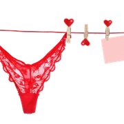 e3c449b7