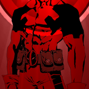 6deadpool