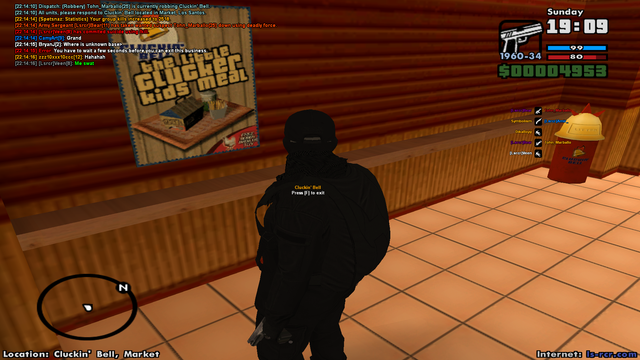 chainsaw32