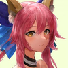 25.png