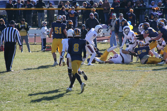 IMG-2848.jpg