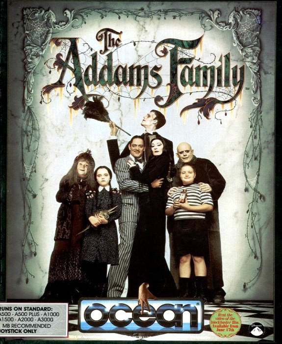 Addams-Family-The.jpg