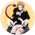 Judas.png