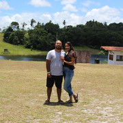 IMG-3884