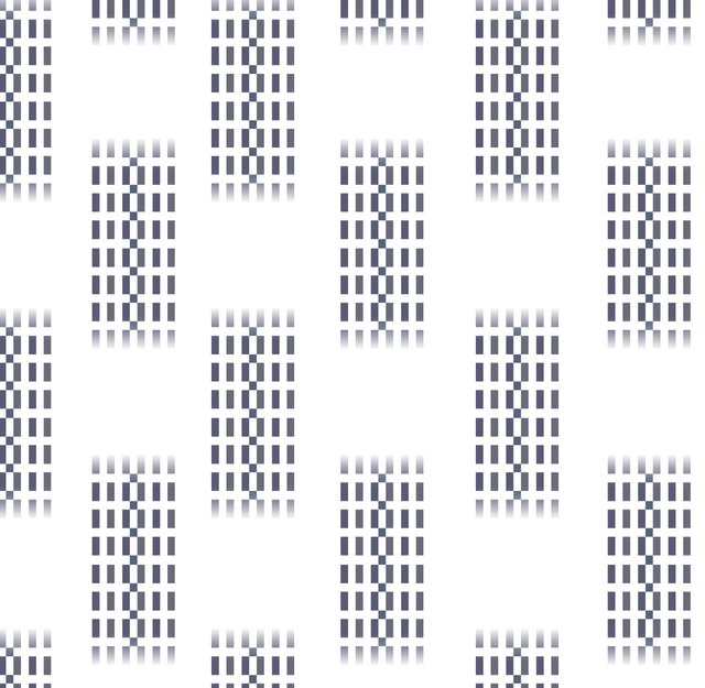1073069a096ff333477c33d9feaf51ef