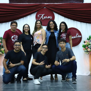 IMG-4880