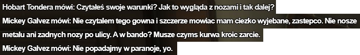 ss8.png