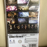 user posted image