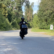 IMG-6159