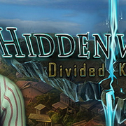 Hiddenverse 3