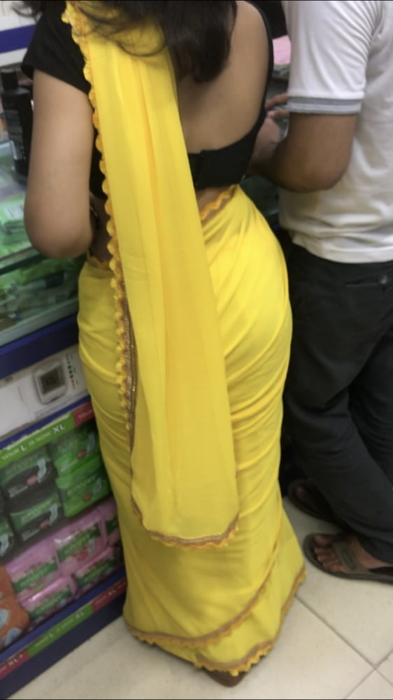 276-1000.jpg