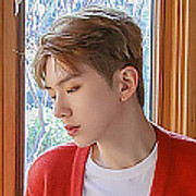 KIHYUN-7