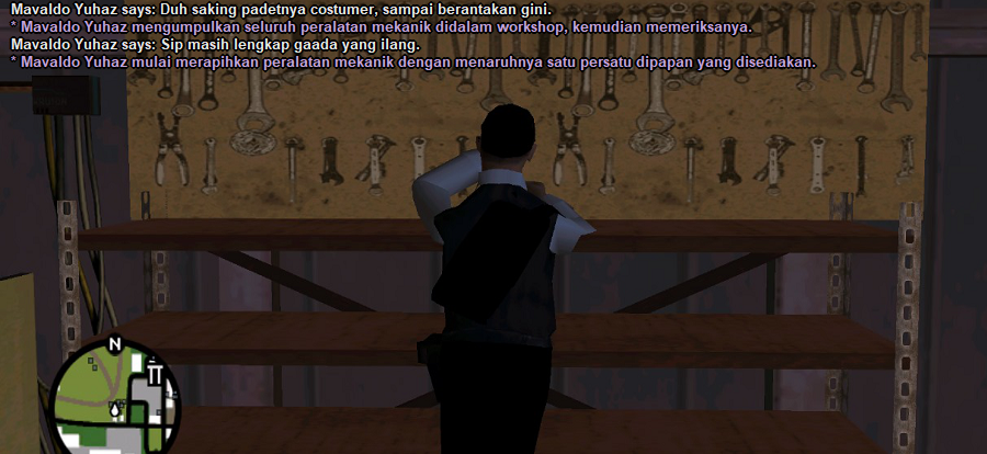 yuhaz.png