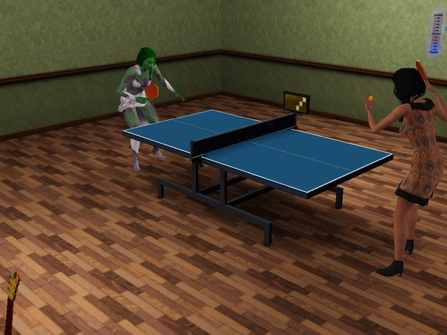 Screenshot-125