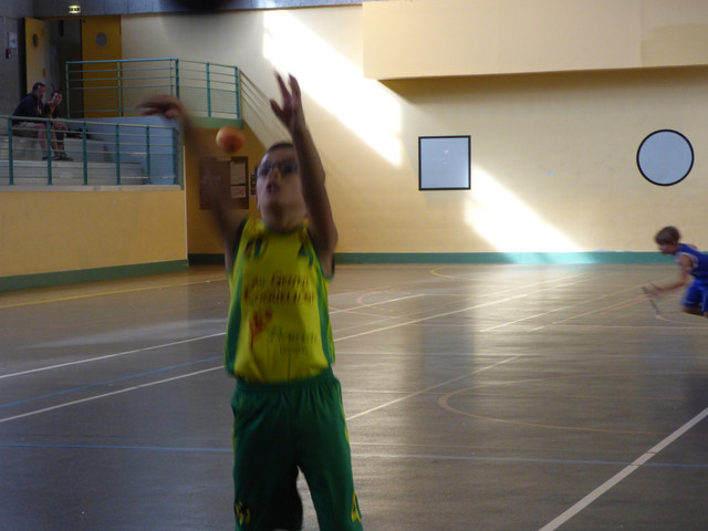 P1020227.jpg