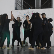IMG-9803